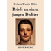 Briefe an einen jungen Dichter