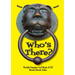Who's There?: Worlds Funniest A-Z Book of 737 Knock Knock Jokes