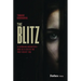 The Blitz: A Georgian Daughter's Rise as a CFO in the Post-Soviet Era