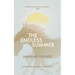 The Endless Summer