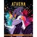 Athena: Goddess of Wisdom