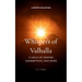 Whispers of Valhalla