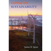 Exposé on Sustainability