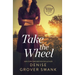 Take the Wheel