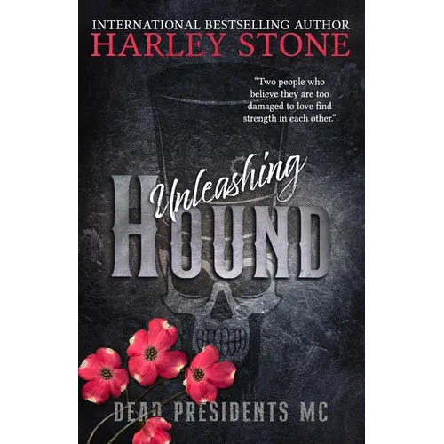 Unleashing Hound