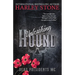 Unleashing Hound