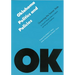 Oklahoma Politics and Policies: Governing the Sooner State