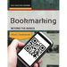 Bookmarking: Beyond the Basics