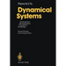 Dynamical Systems: An Introduction with Applications in Economics and Biology