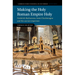 Making the Holy Roman Empire Holy