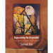 Representing the Irreparable: The Shoah, the Bible, and the Art of Samuel Bak