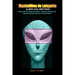 Aliens-USA Meetings: Vol. 1. Transcripts of what aliens extraterrestrials & intraterrestrials told our governments