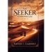 The Seeker Chronicles