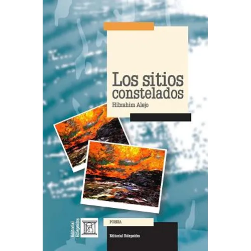 Los sitios constelados
