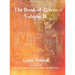 The Book of Zgierz, Volume II
