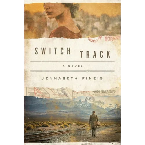 Switch Track