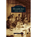 Hamburg: 1910-1970