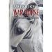 Meek Like a War Horse: And Other Stories to Ponder