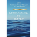 Surrounded By Water Island Stories... Life on Three Islands