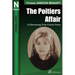 The Poitiers Affair: A Harrowing True Crime Story