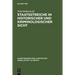 Staatsstreiche in historischer und kriminologischer Sicht