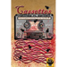 Cassettes