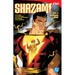 Shazam! Vol. 2: Moving Day