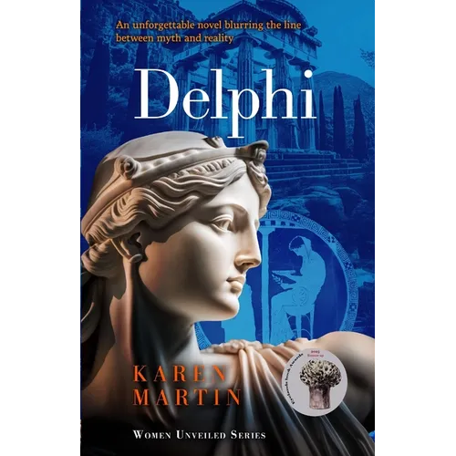 Delphi