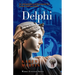 Delphi