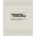 Innovation in Isolation: The Story of Ukrainian It from the 1940s to the Present
