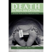 Death Is Not an Option: A View from a Free Medical Clinic