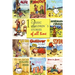 12 Classic Children´s Stories of All Time
