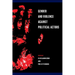 Gender and Violence against Political Actors
