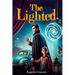 The Lighted