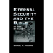 Eternal Security and the Bible as Seen by a Layman