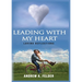 Leading With My Heart