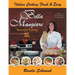 Bella Mangiare - Beautiful Eating