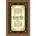 Nafsi: Jihad upon my Self
