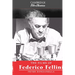 The Films of Federico Fellini