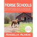 Horse Schools