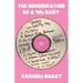 The Miseducation of a 90s Baby