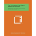 The Systematics of North American Daphnia: Memoirs of the Connecticut Academy of Arts and Sciences, V13