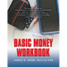 Basic Money Workbook: Ways to Help Reduce Personal Financial Stress