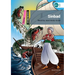 Sinbad: Starter Level: 250-Word Vocabularysinbad