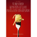 VI Mestrer Kunsten at Lave Pasta I En Stegepande