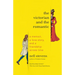 The Victorian and the Romantic: A Memoir, a Love Story, and a Friendship Across Time