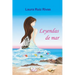 Leyendas de mar