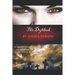 The Dybbuk