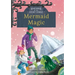 Mermaid Magic: Book 12