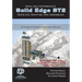 Basic and Intermediate Solid Edge ST2 Modeling, Drafting and Assemblies